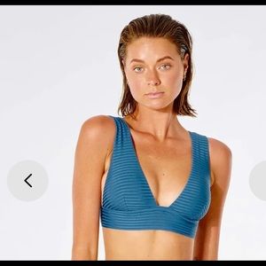RIP CURL SURF BIKINI SET